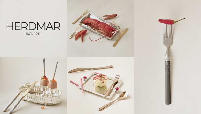 Uma imagem com preto, escuridãoOs conteúdos gerados por IA poderão estar incorretos.