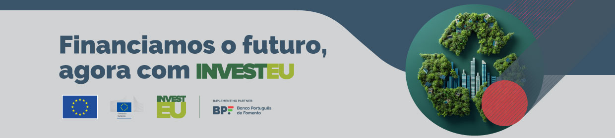 InvestEU