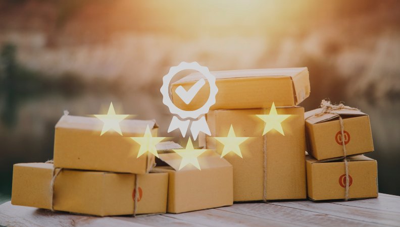 Vender para outros países da UE Vender para outros países da UE