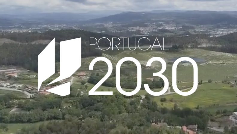 avisos do Portugal 2030 avisos do Portugal 2030
