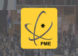 Excelência que faz crescer Portugal <br> PME distinguidas pelo talento e impacto económico