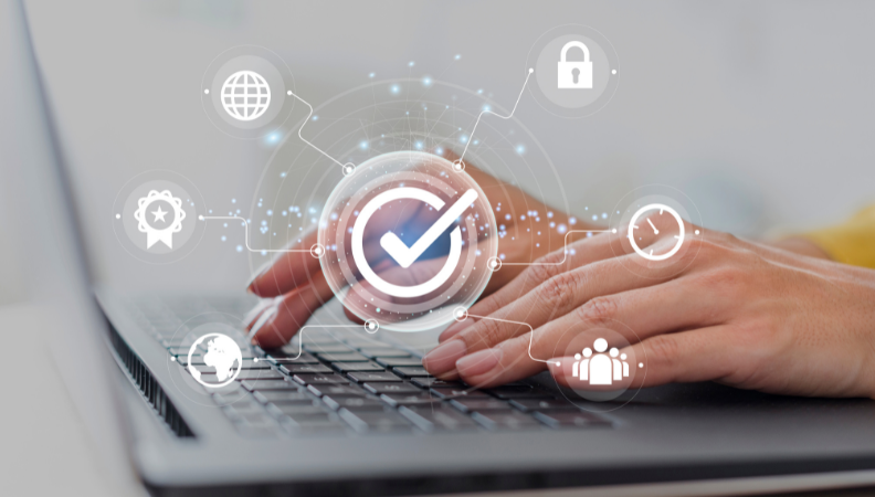 Proteção de Dados Bruxelas Proteção de Dados Bruxelas