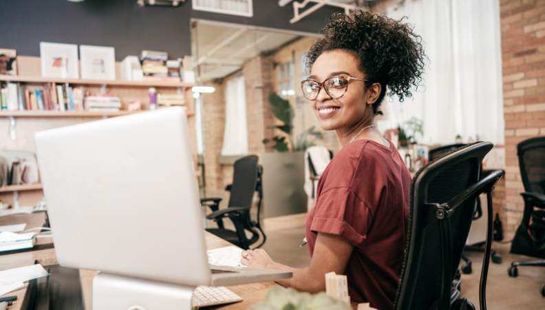 Programa “Avançar” Programa “Avançar”