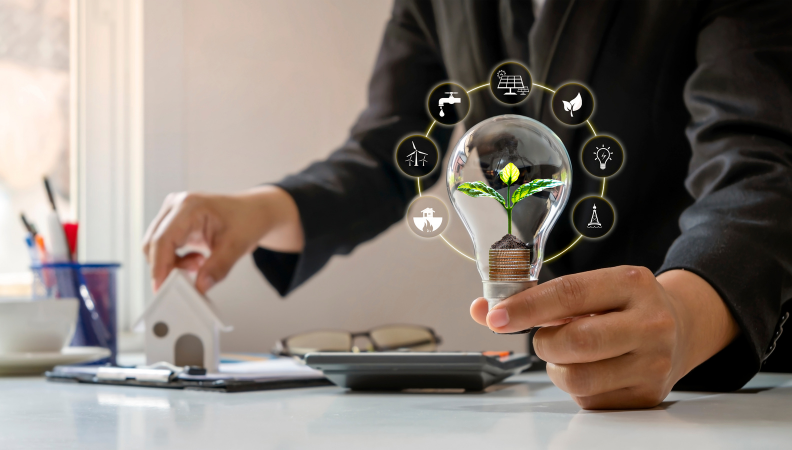 Agendas Mobilizadoras e Verdes IAPMEI PRR Agendas Mobilizadoras e Verdes IAPMEI PRR