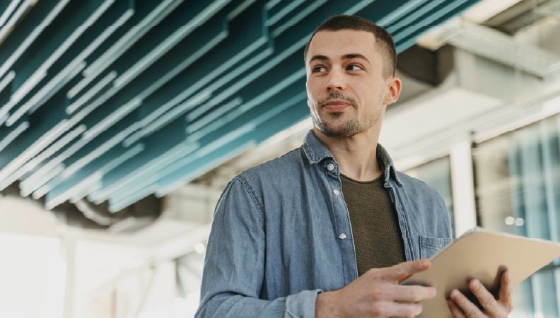 Cinco milhões de euros para áreas de base tecnológica <br> Portugal incentiva jovens a criar próprio emprego Cinco milhões de euros para áreas de base tecnológica <br> Portugal incentiva jovens a criar próprio emprego