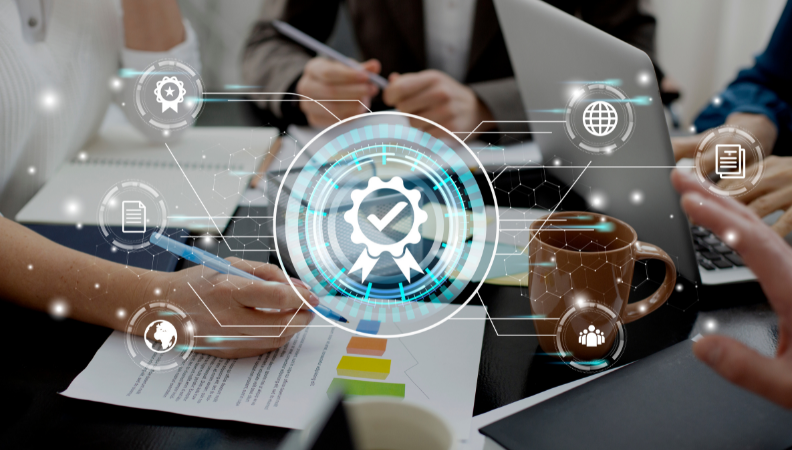 Programa Metamorfose <br> Governança mais forte, empresas mais competitivas Programa Metamorfose <br> Governança mais forte, empresas mais competitivas