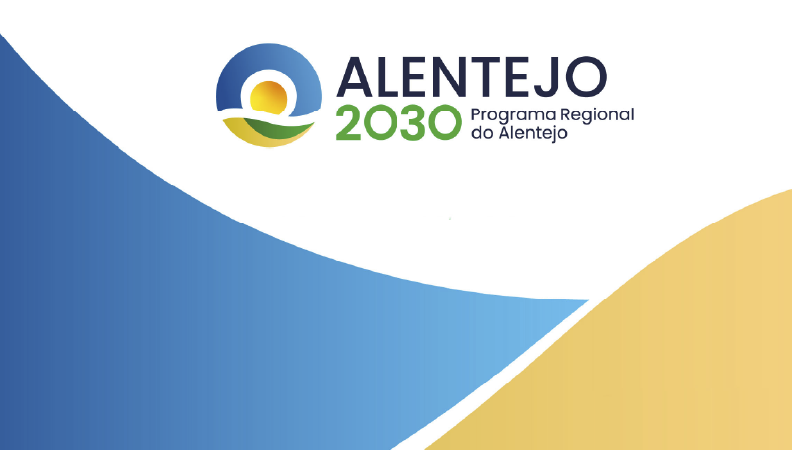 Alentejo 2030 <br> 200 mil euros para ações coletivas de internacionalização Alentejo 2030 <br> 200 mil euros para ações coletivas de internacionalização