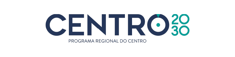 Centro 2030 abre concursos <br> 4,7 milhões de euros para apoiar comércio e serviços locais Centro 2030 abre concursos <br> 4,7 milhões de euros para apoiar comércio e serviços locais
