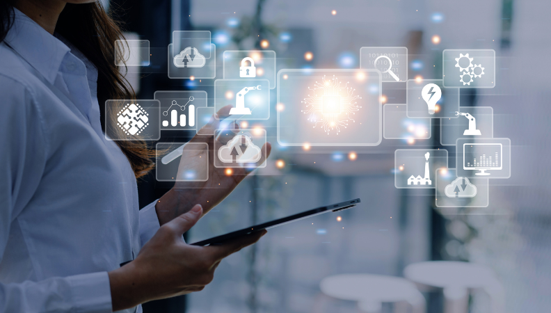 Novo regime de incentivos lançado: Para impulsionar inovação, competitividade e transição digital Novo regime de incentivos lançado: Para impulsionar inovação, competitividade e transição digital