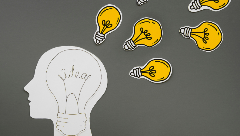 Propriedade intelectual União Europeia Propriedade intelectual União Europeia