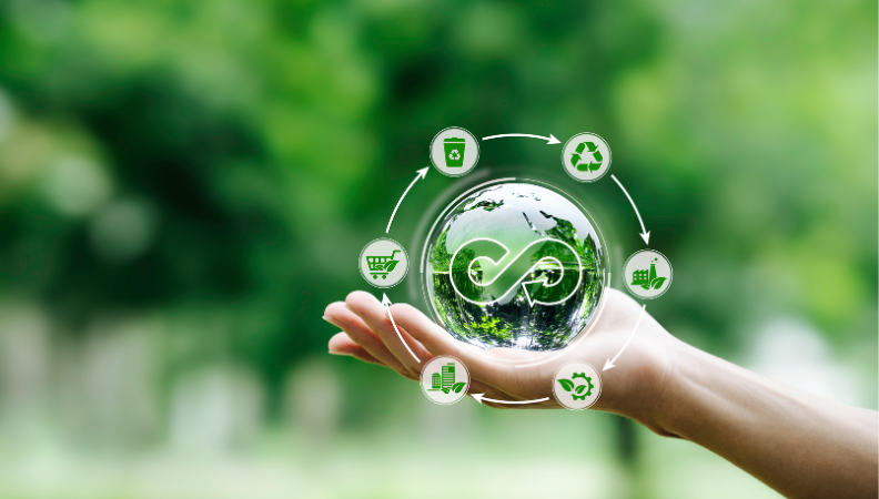 Matérias-Primas Críticas Matérias-Primas Críticas