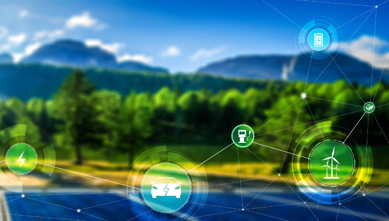 Alterações climáticas Alterações climáticas