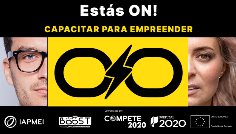 APP do Empreendedor APP do Empreendedor