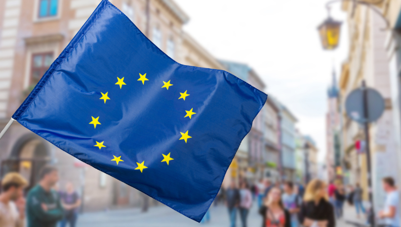 Comissão Europeia <br> Reduzir custos é urgente Comissão Europeia <br> Reduzir custos é urgente