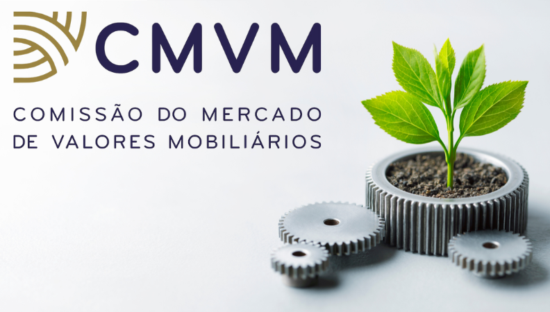 Guia de Sustentabilidade Guia de Sustentabilidade