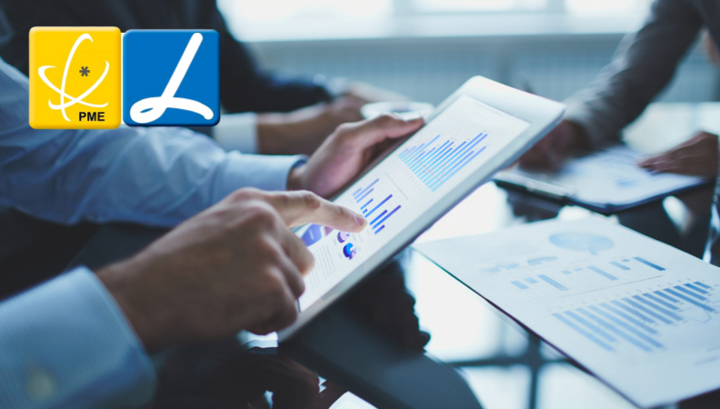 PME Líder e Excelência financiamento PME Líder e Excelência financiamento