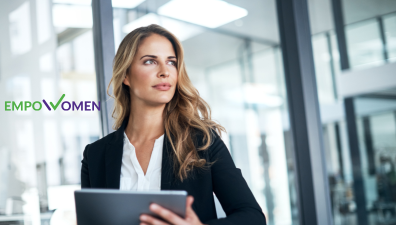 EmpoWomen EmpoWomen
