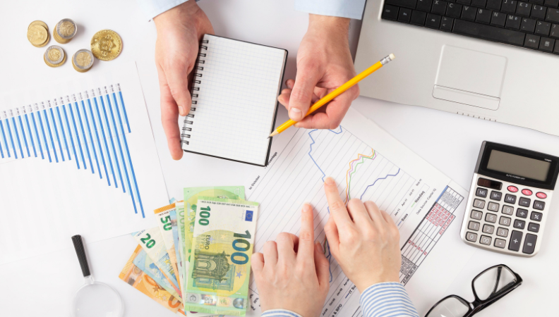 Fiscalidade Fiscalidade