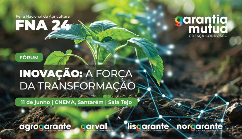 FNA Fórum Garantia Mútua FNA Fórum Garantia Mútua