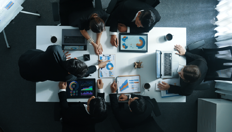 Agenda Transformadora <br> Crescimento económico, simplificação fiscal, mais competitividade Agenda Transformadora <br> Crescimento económico, simplificação fiscal, mais competitividade