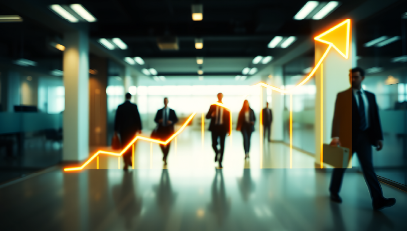 Ambição de crescer enfrenta barreiras regulatórias Ambição de crescer enfrenta barreiras regulatórias