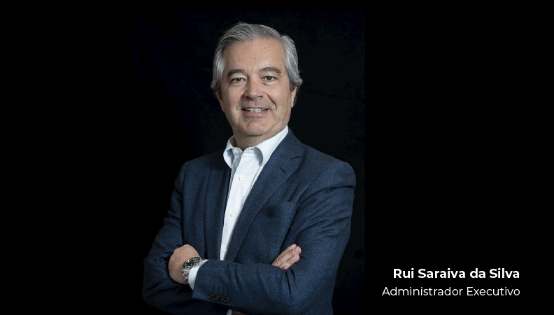 Apoiar as empresas com mais simplicidade, mas o mesmo rigor de sempre Apoiar as empresas com mais simplicidade, mas o mesmo rigor de sempre