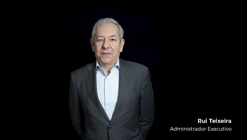 PME: Protagonistas da Economia em Portugal PME: Protagonistas da Economia em Portugal