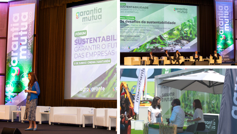 FNA Fórum Garantia Mútua FNA Fórum Garantia Mútua