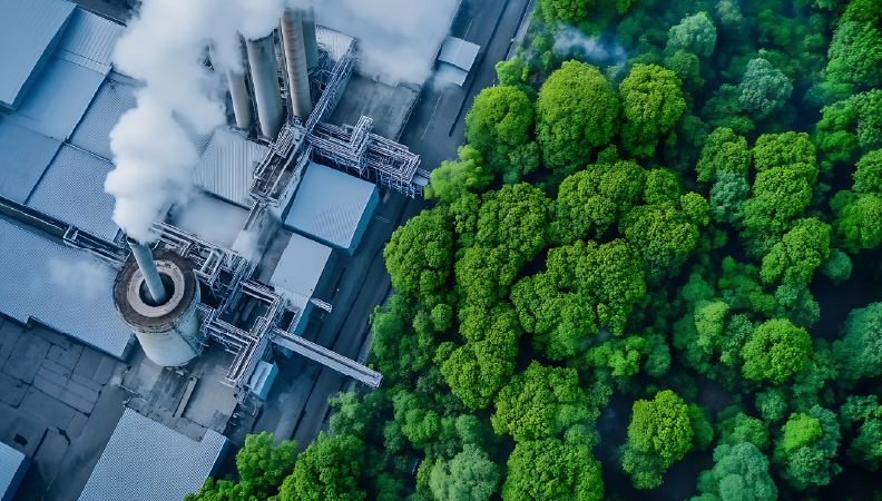 Pacto da Indústria Limpa <br> Reduzir custos e acelerar a descarbonização Pacto da Indústria Limpa <br> Reduzir custos e acelerar a descarbonização