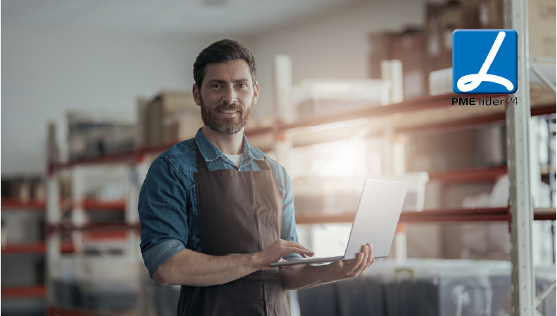 Mais de 13 mil empresas reconhecidas pelo contributo para a economia nacional Mais de 13 mil empresas reconhecidas pelo contributo para a economia nacional