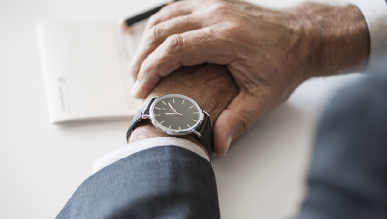 CNA propõe prorrogação do prazo de candidaturas ao Pedido Único 2025 CNA propõe prorrogação do prazo de candidaturas ao Pedido Único 2025