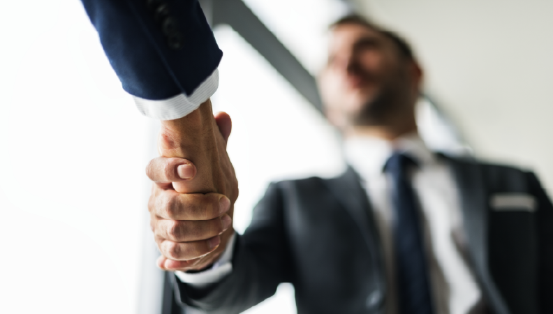 Relatórios Letta e Draghi apontam os desafios para a Europa e Portugal Relatórios Letta e Draghi apontam os desafios para a Europa e Portugal