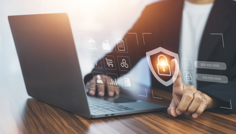 ciberataque ciberataque