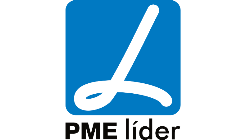 PME Líder 2024 PME Líder 2024