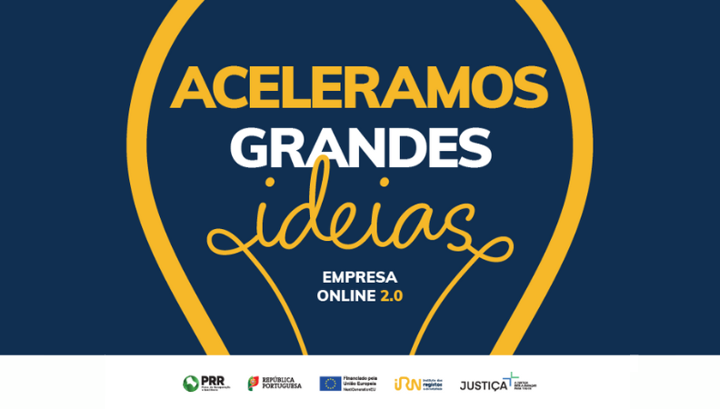 Empresa Online 2.0 Empresa Online 2.0