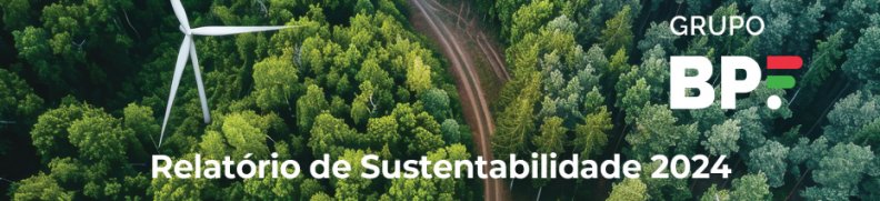 Grupo Fomento apresenta o seu 1.º Relatório de Sustentabilidade: um marco na missão do Banco Soberano e Verde Grupo Fomento apresenta o seu 1.º Relatório de Sustentabilidade: um marco na missão do Banco Soberano e Verde