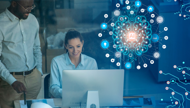 Inteligência Artificial Inteligência Artificial