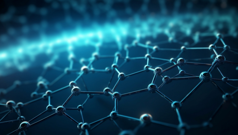 Investigação científica nacional Investigação científica nacional