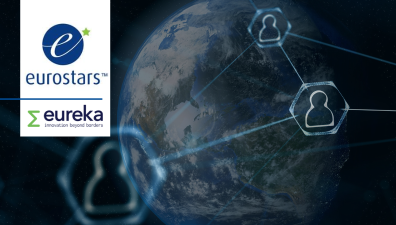 Eurostars 3 EUREKA Eurostars 3 EUREKA