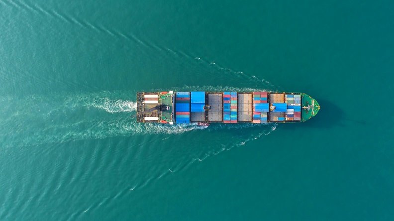 mercadorias mercadorias