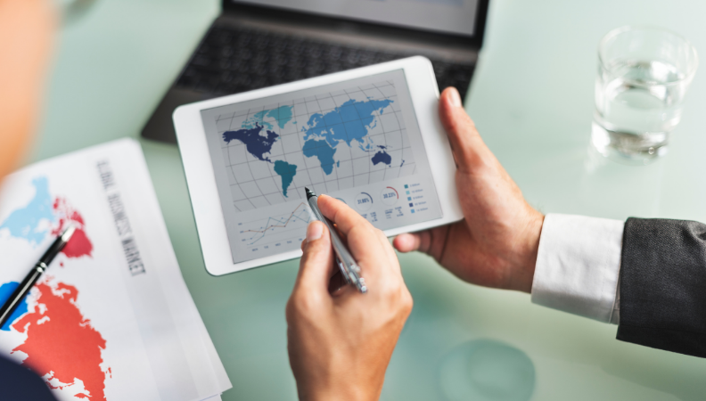 Novos apoios Novos apoios