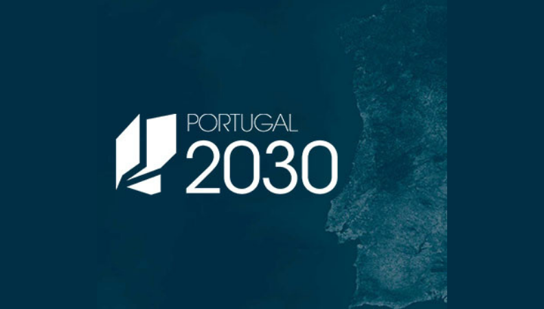 Avisos do Portugal 2030 Avisos do Portugal 2030