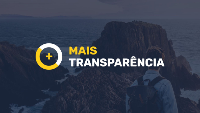 Portal Mais Transparência Portal Mais Transparência