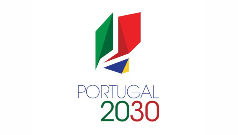 Portugal 2030 Portugal 2030