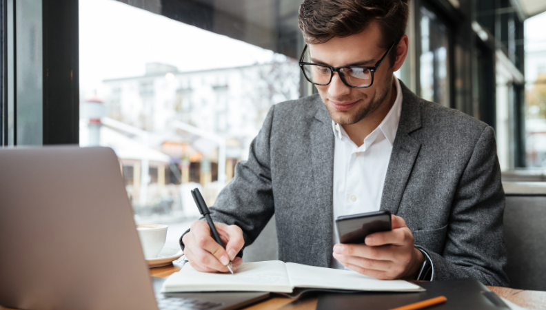 European Enterprise Promotion Awards European Enterprise Promotion Awards