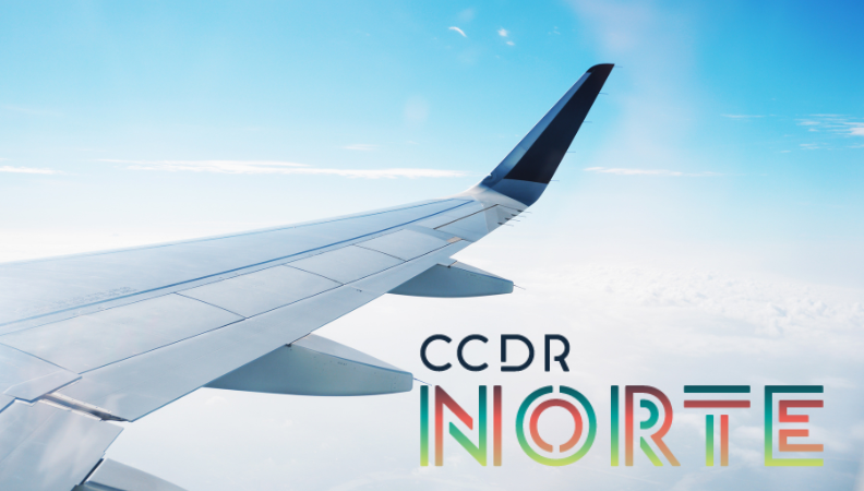 Connecting Porto & Norte Connecting Porto & Norte