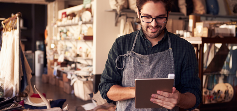 Programa Transformar Comércio <br> Requalificar microempresas do comércio no Parque Nacional da Serra da Estrela Programa Transformar Comércio <br> Requalificar microempresas do comércio no Parque Nacional da Serra da Estrela