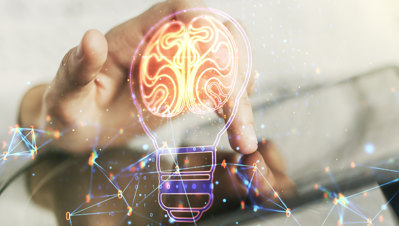 Propriedade Industrial Propriedade Industrial