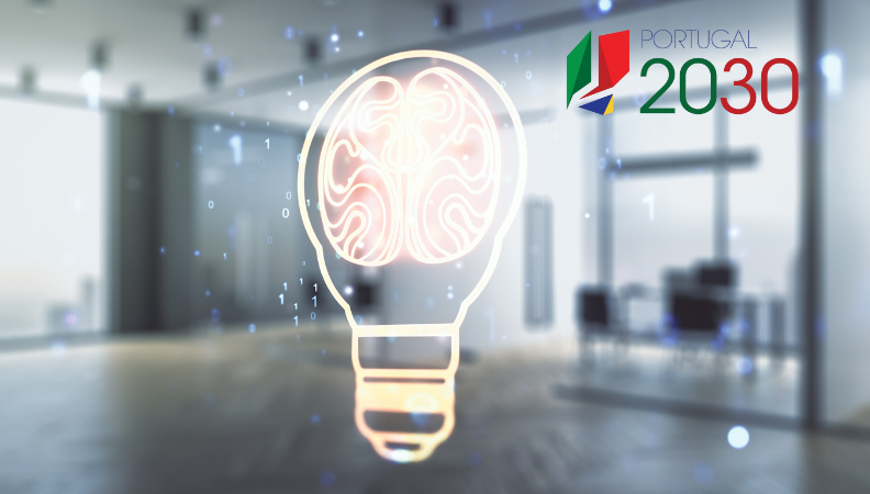 Propriedade Industrial Propriedade Industrial