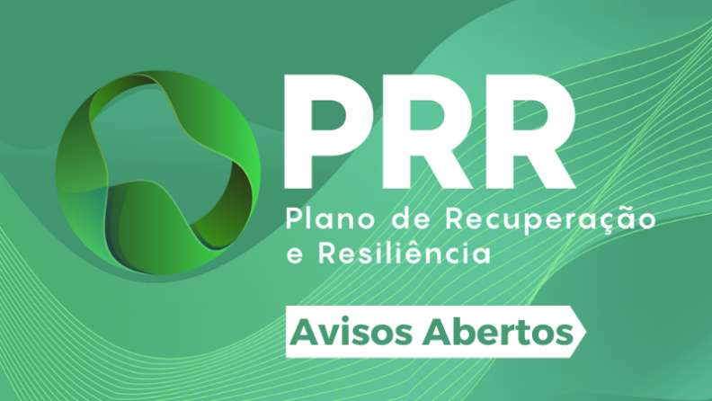 PRR PRR